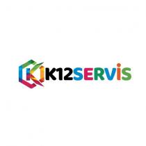 k12servis