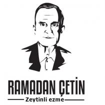 ramadan çetin zeytinli ezme