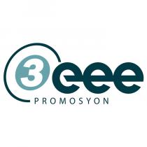 3eee promosyon