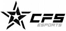 cfs esports
