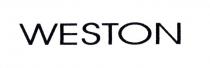 weston