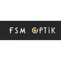 fsm optik