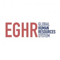 eghr global human resources system