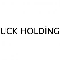 uck holding