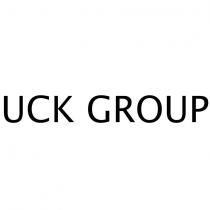 uck group