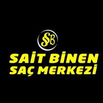 sb sait binen saç merkezi