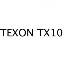 texon tx10