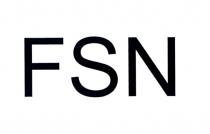 fsn