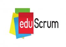 edu scrum