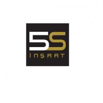 5s inşaat