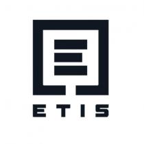 etis