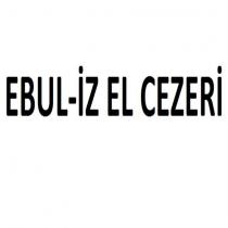 ebul-iz el cezeri