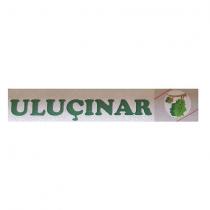 uluçınar