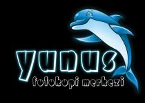 yunus fotokopi merkezi