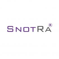 snotra