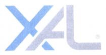 xal