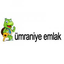 ümraniye emlak