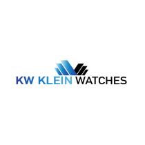 kw klein watches