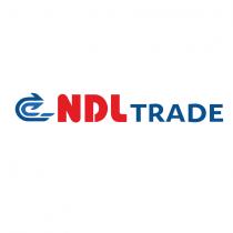 ndl trade