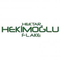hektar hekimoğlu flake