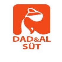 dad&al süt
