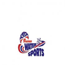 numan water sports