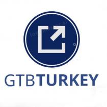 gtb turkey