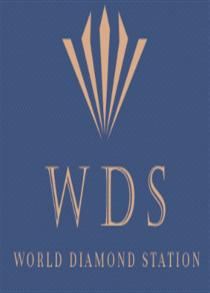 wds world diamond station