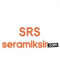 srs seramiksir.com
