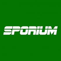 sporium