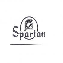 spartan