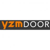 yzmdoor