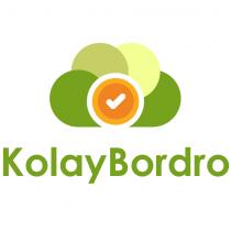 kolay bordro