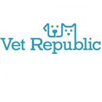 vet republic