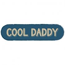 cool daddy
