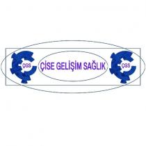 çgs çise gelişim sağlık