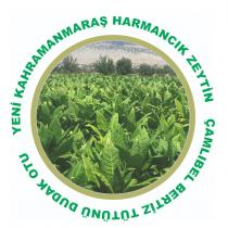 yeni kahramanmaraş harmancık zeytin çamlıbel bertiz tütünü dudak otu