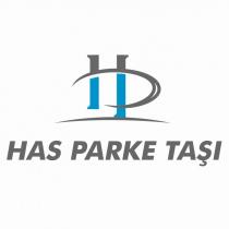 has parke taşı