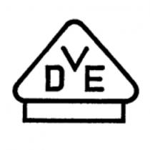 vde