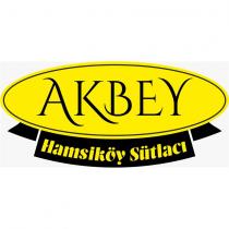 akbey hamsiköy sütlacı