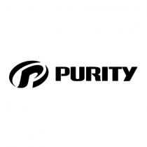 purity
