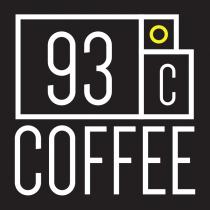 93 coffee