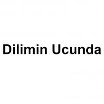 dilimin ucunda