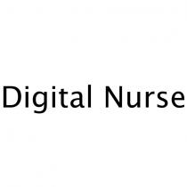 digital nurse