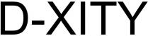 d-xity