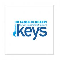 okyanus kolejleri keys kariyer esaslı yetenek sistemi