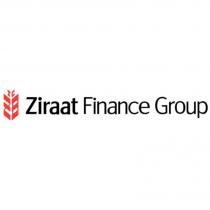 ziraat finance group
