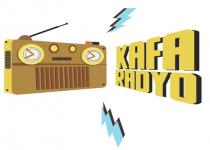 kafa radyo