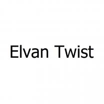 elvan twist