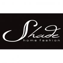 shade home fashion